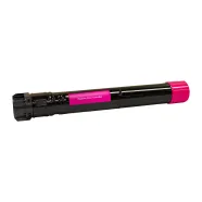 Lexmark - X950X2MG