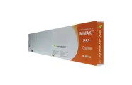 MIMAKI - SPC-0501K