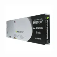 MUTOH - VJ-MSINK3A-BK220