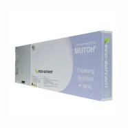 MUTOH - VJ-MSINK3-BK440