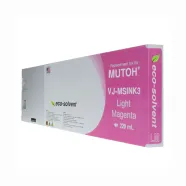 MUTOH - VJ-MSINK3-LM220