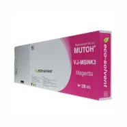 MUTOH - VJ-MSINK3A-MA220