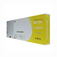 MUTOH - VJ-MSINK3A-YE220