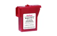 Pitney Bowes - 797-0, 797-M, 797-Q
