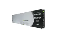 ROLAND - ESL3-4BK