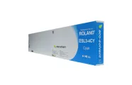 ROLAND - ESL3-4CN