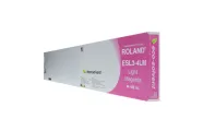 ROLAND - ESL3-4LM