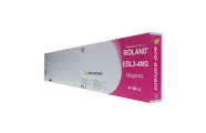 ROLAND - ESL3-4MG