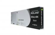 ROLAND - ESL3-2BK