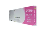 ROLAND - ESL3-2LM