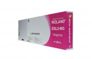 ROLAND - ESL3-2MG