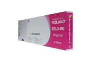 ROLAND - ESL3-2MG