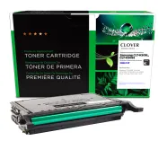 Samsung - CLT-K508L, CLT-K508S