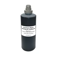 SAMPA - LHDB-4245WR-Bottle