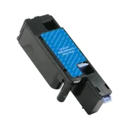 Xerox - 106R01627