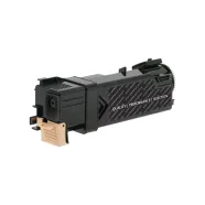 Xerox - 106R01597