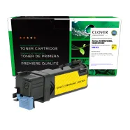 Xerox - 106R01596