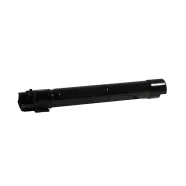 Xerox - 006R01697
