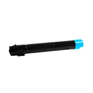 Xerox - 006R01698
