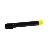 Xerox - 006R01700