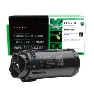 Xerox - 106R03869