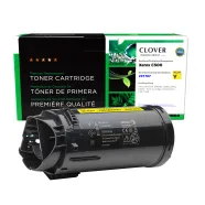 Xerox - 106R03868