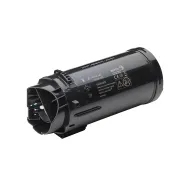 Xerox - 106R03919
