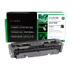 Canon - 055HBK, 3020C001