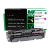 Canon - 055HM, 3018C001