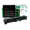 Canon - 069HC, 5097C001