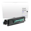 Dell - 310-8707, GR332, 310-8709, PY449, 310-8706, MW559, 310-8708, RP441, 310-8700, GR332, 310-8702, PY449, 310-8699, MW559, 310-8701, RP441