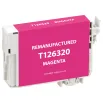 Epson - T126, T126320