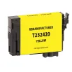Epson - T252, T252420