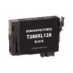 Epson - T288XL, T288XL120