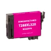 Epson - T288XL, T288XL320