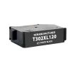 Epson - T302XL, T302XL120