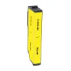 Epson - T410XL, T410XL420