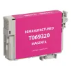 Epson - 69, T069320