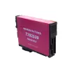 Epson - T702, T702320