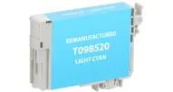 Epson - 98, T098520