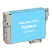 Epson - 99, T099520