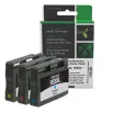 HP - CN054A, CN055A, CN056A