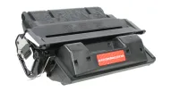 HP - 02-18944-001, C4127X(M)