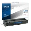 HP - C7115A(M)
