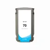 HP - C9390A