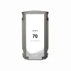 HP - C9451A