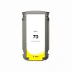 HP - C9454A