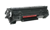 HP - CB435A(M)