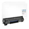 HP - CB435A(M)