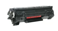 HP - CB436A(M)